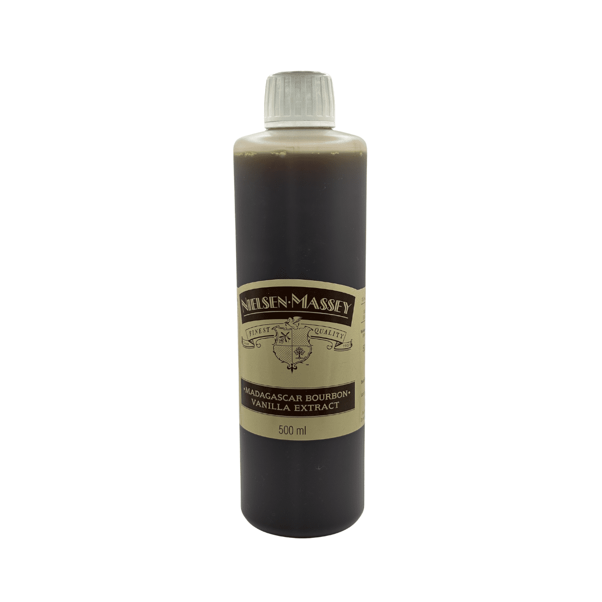 Madagaskar Bourbon - Madagascar Bourbon Puur Vanille Extract - Afbeelding 3