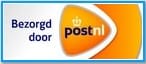 postnl-logo